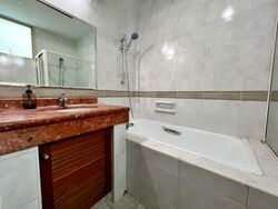 Northvale (D23), Apartment #602882201